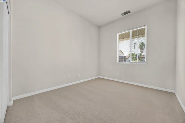 $849,000 | 655 Ray Street, Brentwood, CA 94513