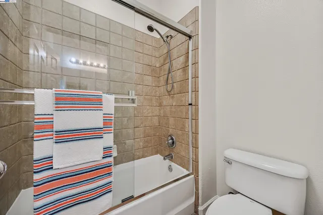 $849,000 | 655 Ray Street, Brentwood, CA 94513