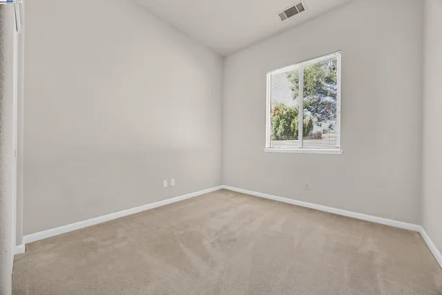 $849,000 | 655 Ray Street, Brentwood, CA 94513