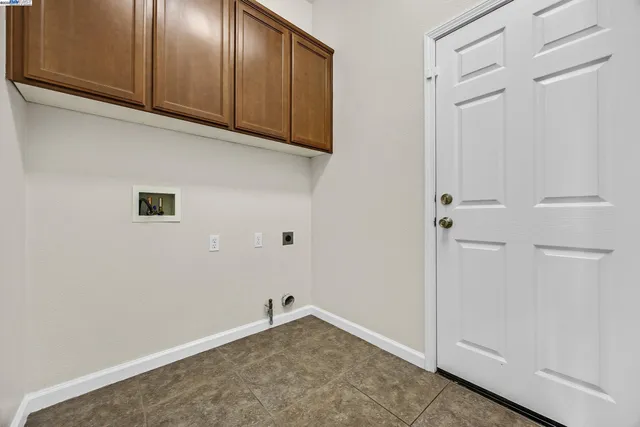 $849,000 | 655 Ray Street, Brentwood, CA 94513