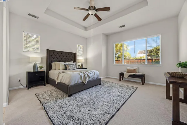 $849,000 | 655 Ray Street, Brentwood, CA 94513