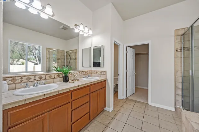 $849,000 | 655 Ray Street, Brentwood, CA 94513