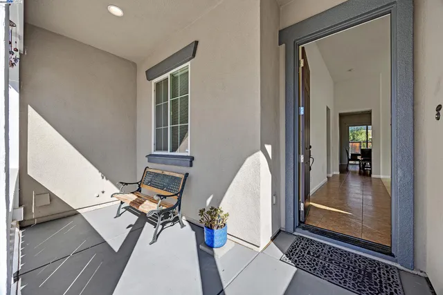 $849,000 | 655 Ray Street, Brentwood, CA 94513