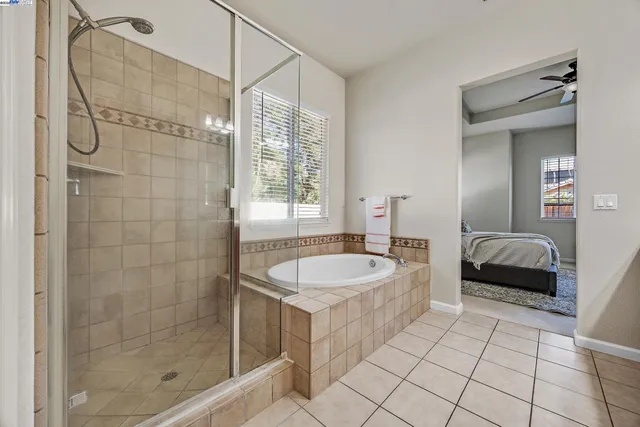 $849,000 | 655 Ray Street, Brentwood, CA 94513