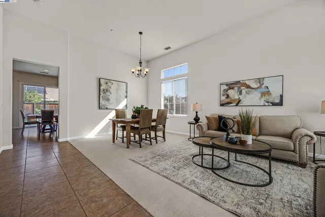 $849,000 | 655 Ray Street, Brentwood, CA 94513