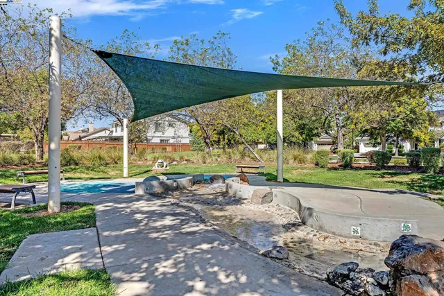 $849,000 | 655 Ray Street, Brentwood, CA 94513
