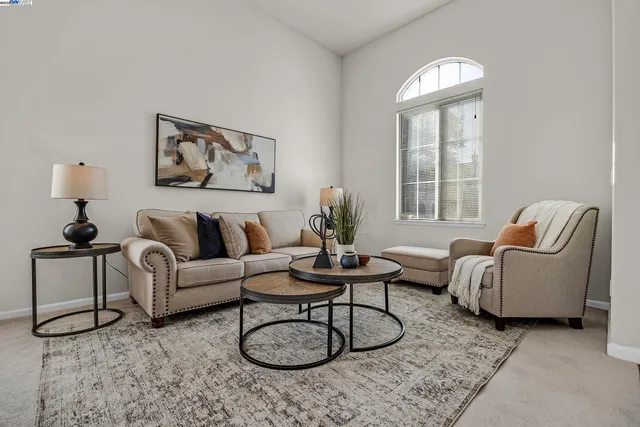 $849,000 | 655 Ray Street, Brentwood, CA 94513