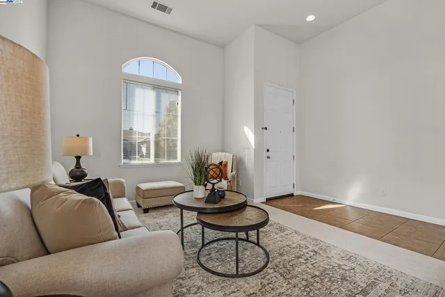 $849,000 | 655 Ray Street, Brentwood, CA 94513