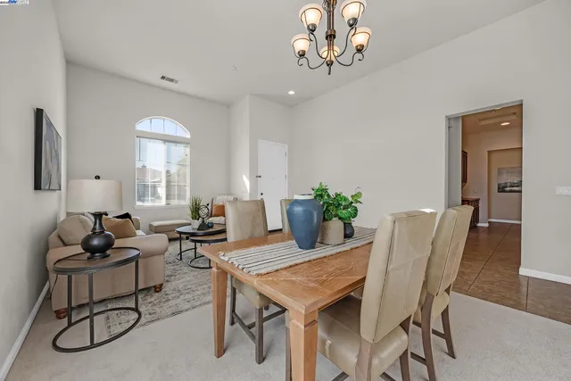 $849,000 | 655 Ray Street, Brentwood, CA 94513