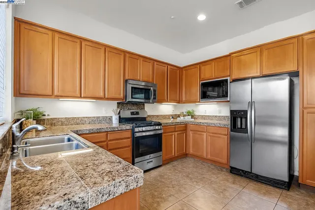 $849,000 | 655 Ray Street, Brentwood, CA 94513