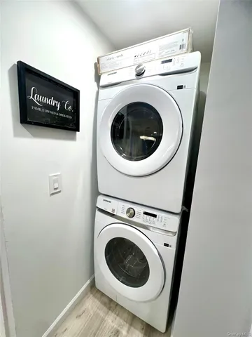 $2,500 | 126 West Main Street, Unit 2, Middletown, NY 10940