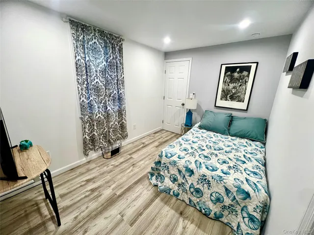 $2,500 | 126 West Main Street, Unit 2, Middletown, NY 10940