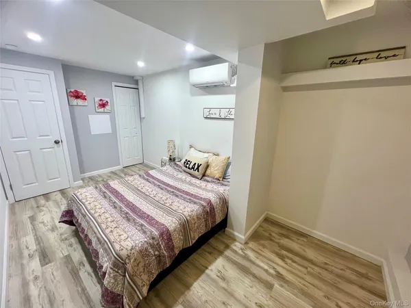 $2,500 | 126 West Main Street, Unit 2, Middletown, NY 10940
