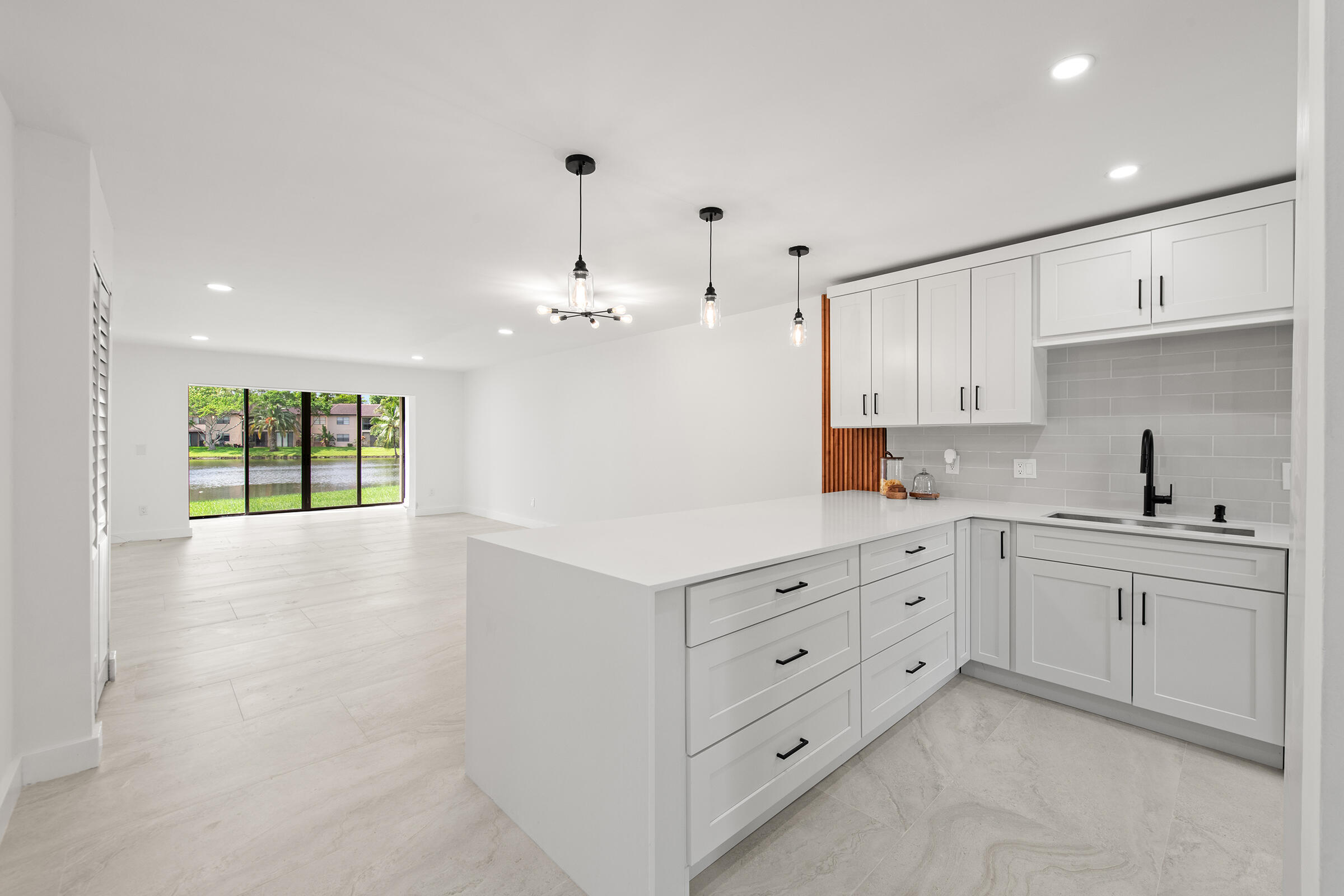 9293 Vista Del Lago, Unit 15C Boca Raton, FL 33428 - Photo 2 of 41 AR Media 6 copy