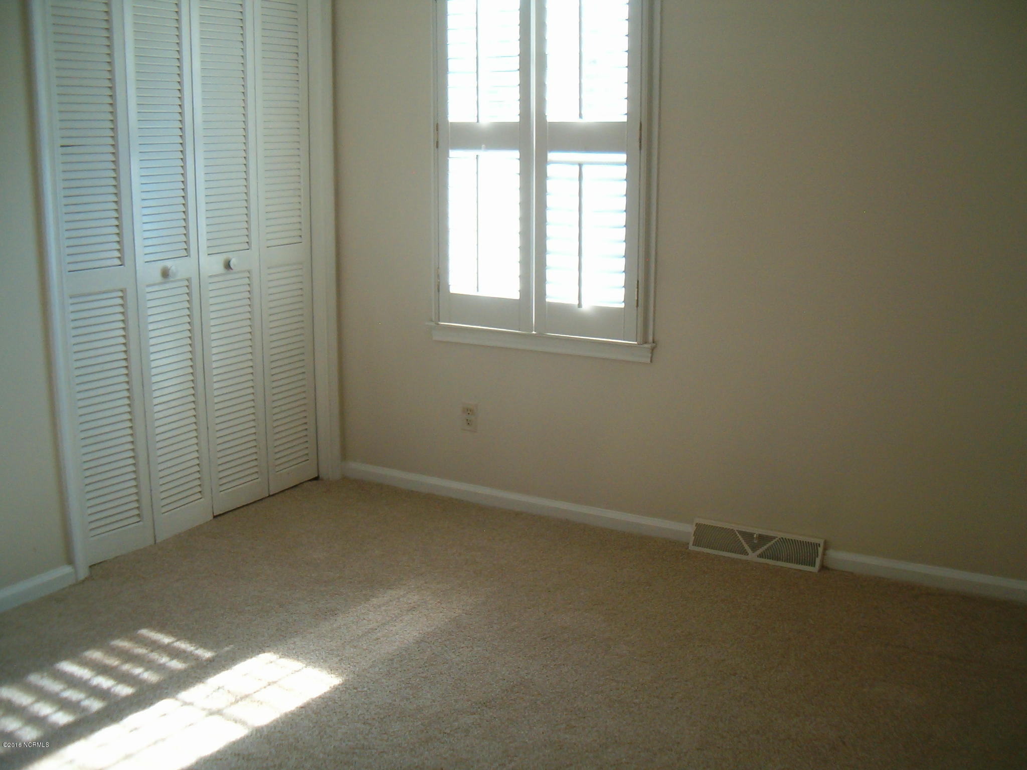 439 Happy Valley Road Elizabethtown, NC 28337 - Photo 8 of 13 Master Bedroom