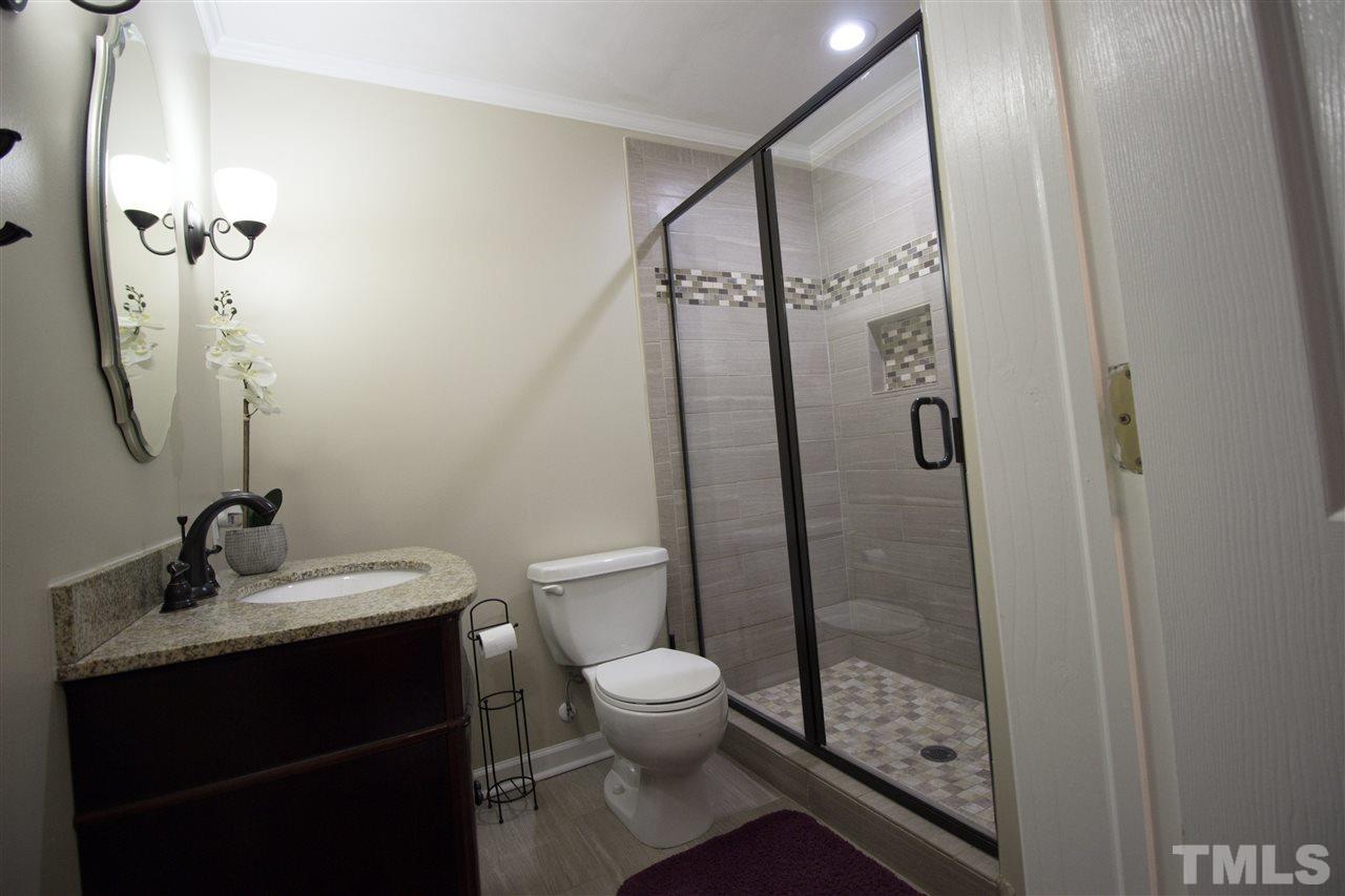 140 Faison Road Princeton, NC 27569 - Photo 14 of 23 Gallery Image 14