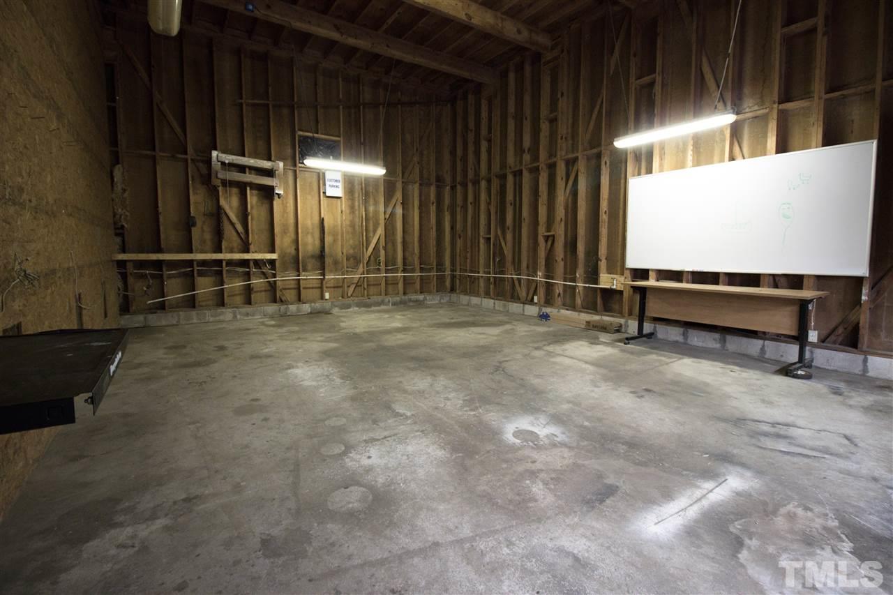 140 Faison Road Princeton, NC 27569 - Photo 22 of 23 Gallery Image 22