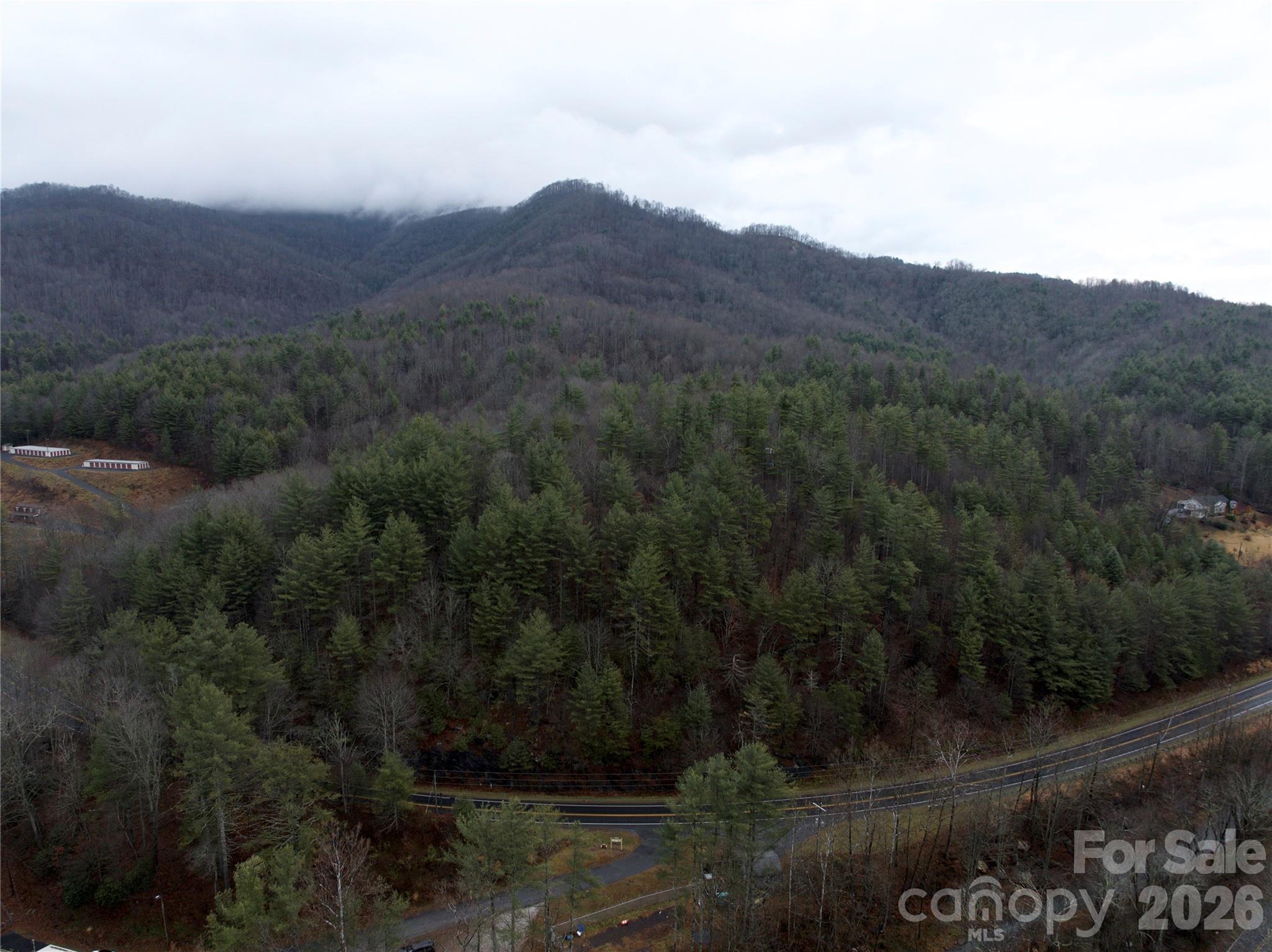 532 Pitman Road Bakersville, NC 28705 - Photo 10 of 11 Gallery Image 10
