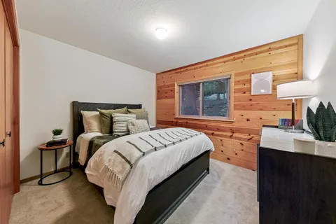 $969,000 | 14751 Copenhagen Drive, Truckee, CA 96161