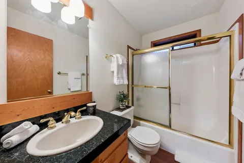 $969,000 | 14751 Copenhagen Drive, Truckee, CA 96161
