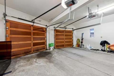 $969,000 | 14751 Copenhagen Drive, Truckee, CA 96161