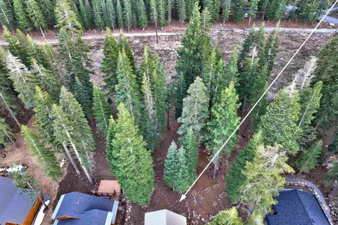 $969,000 | 14751 Copenhagen Drive, Truckee, CA 96161