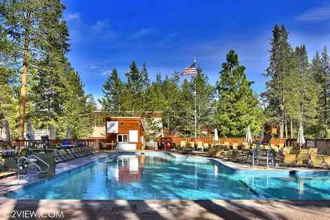 $969,000 | 14751 Copenhagen Drive, Truckee, CA 96161