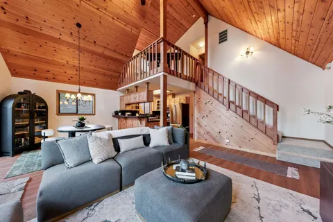 $969,000 | 14751 Copenhagen Drive, Truckee, CA 96161