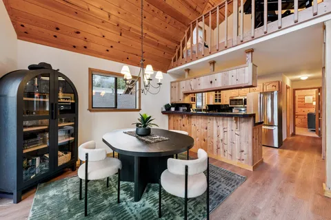 $969,000 | 14751 Copenhagen Drive, Truckee, CA 96161