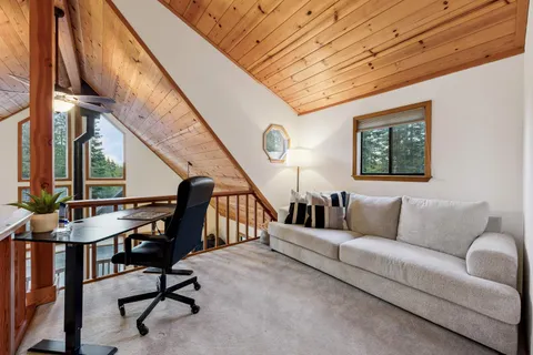 $969,000 | 14751 Copenhagen Drive, Truckee, CA 96161