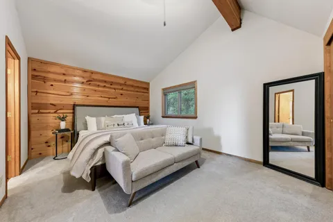 $969,000 | 14751 Copenhagen Drive, Truckee, CA 96161