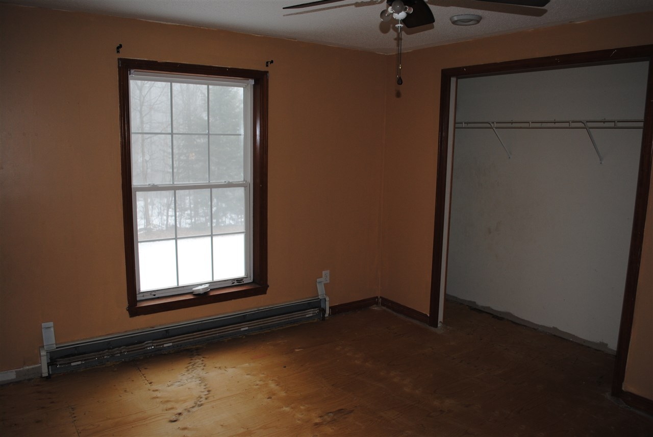 13 Sandina Drive Rochester, NH 03868 - Photo 14 of 17