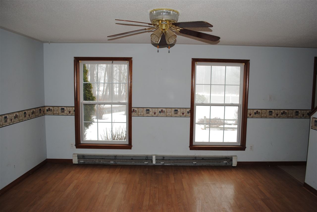 13 Sandina Drive Rochester, NH 03868 - Photo 8 of 17