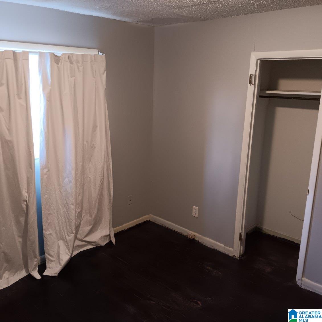 3608 Oak Avenue Southwest Birmingham, AL 35221 - Photo 14 of 21