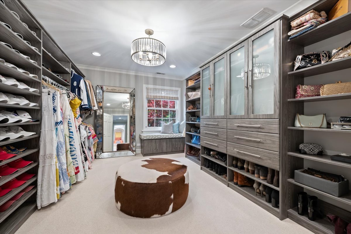 9360 Ridgeway Avenue Evanston, IL 60203 - Photo 48 of 92 Gallery Image 48