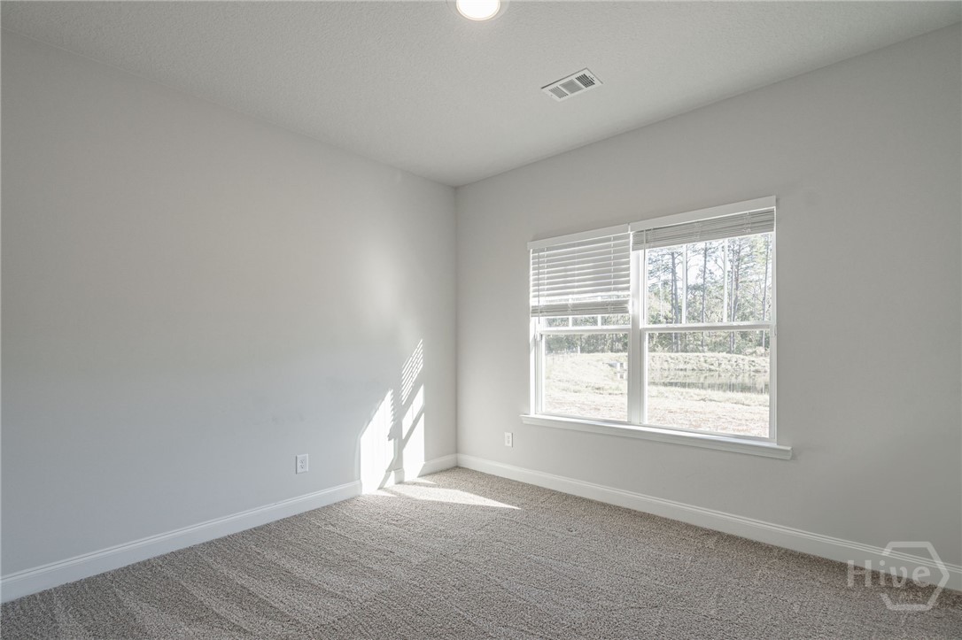 194 Gavin Way Rincon, GA 31326 - Photo 21 of 50