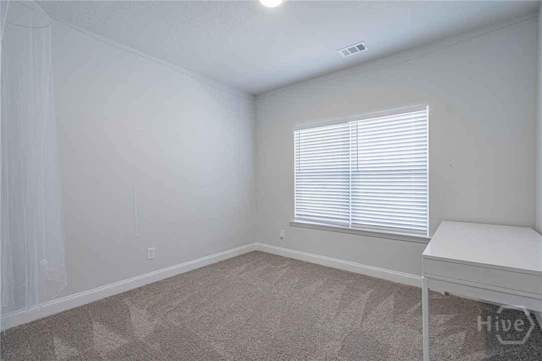 194 Gavin Way Rincon, GA 31326 - Photo 26 of 50