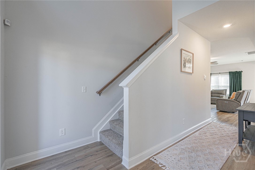 194 Gavin Way Rincon, GA 31326 - Photo 4 of 50