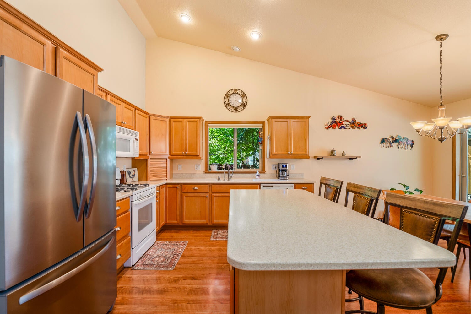 61346 Whitetail Street Bend, OR 97702 - Photo 30 of 53 28