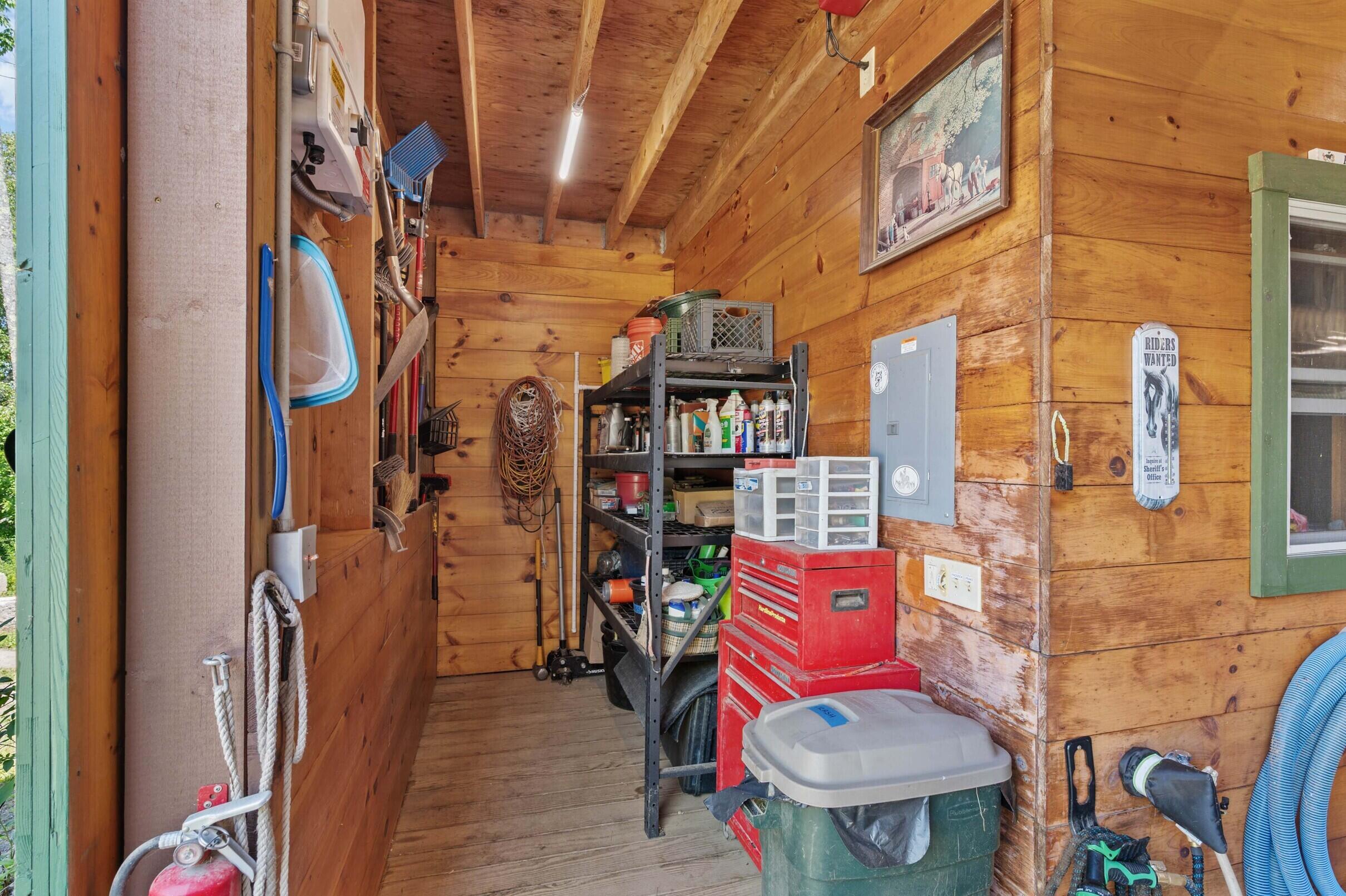 323 Ridge Road Monmouth, ME 04259 - Photo 18 of 93 65-323-Ridge-Rd-65