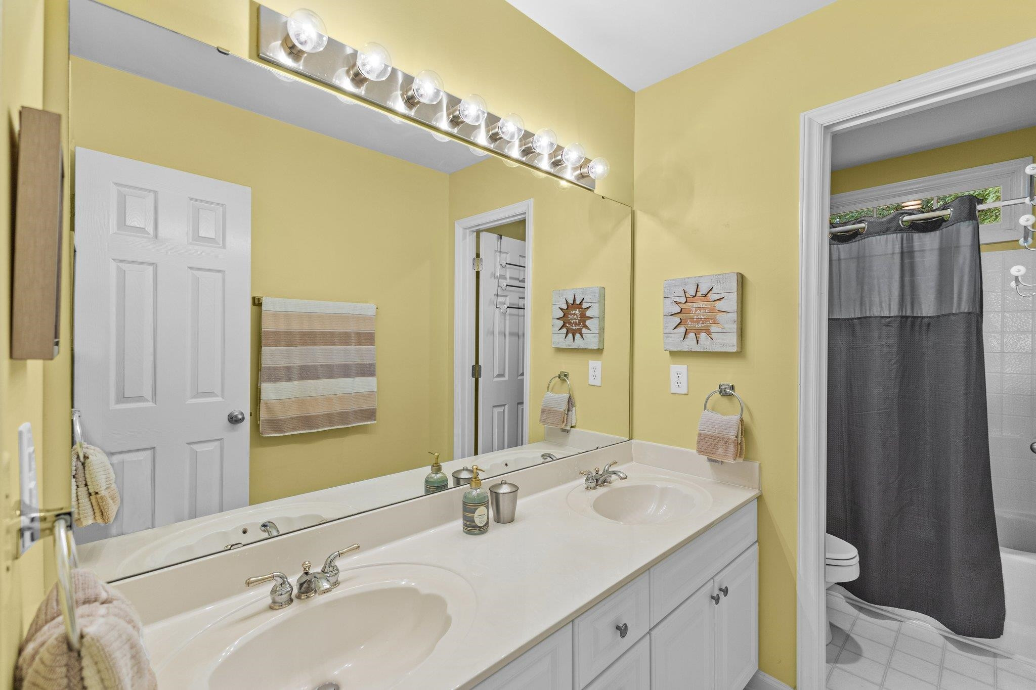 4009 Sunridge Road Raleigh, NC 27613 - Photo 30 of 35 Photo 30