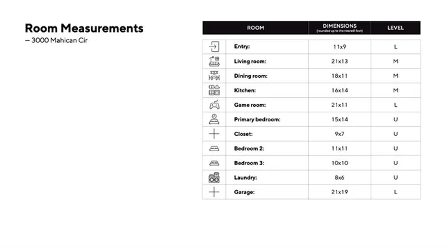 a picture of a bench in front of a wall
