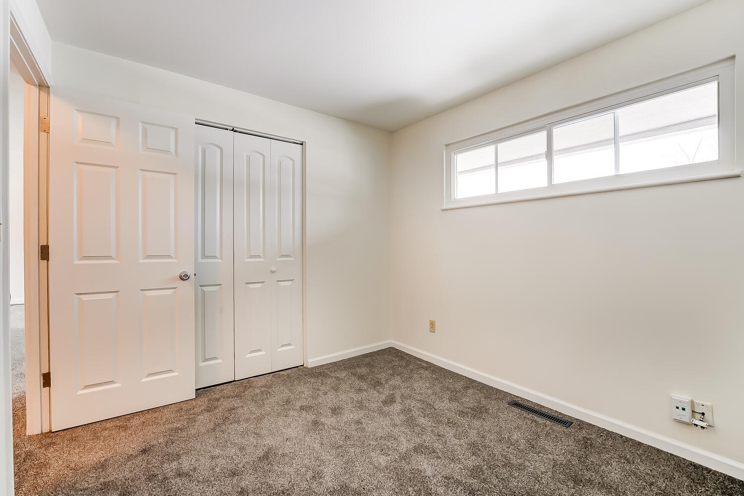 5744 Botkins Road Dayton, OH 45424 - Photo 21 of 31