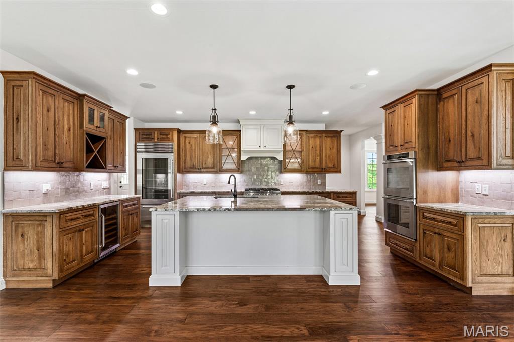 12854 Goodson Road St. Louis, MO 63131 - Photo 23 of 83