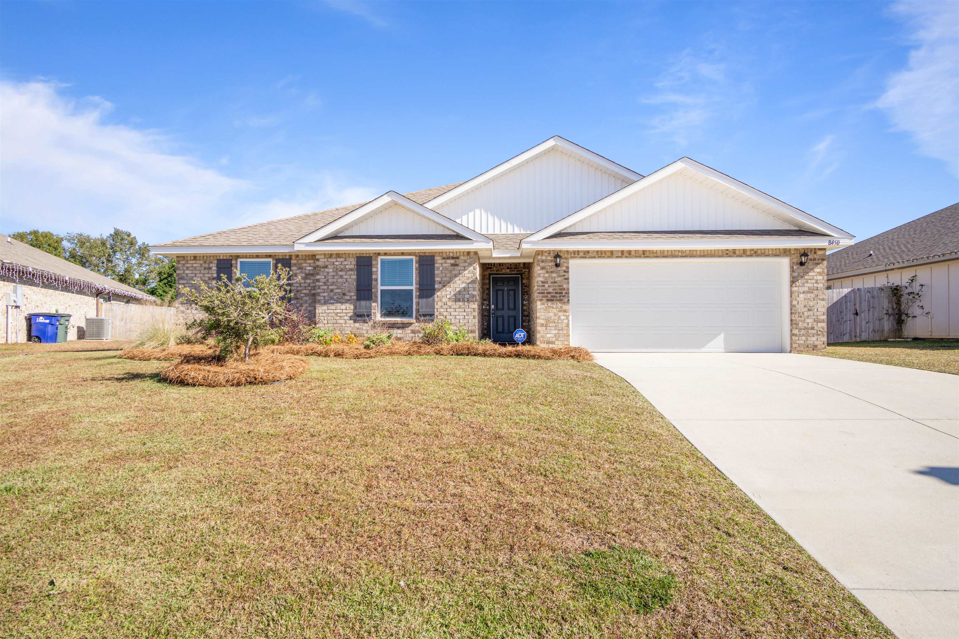 8450 Mackie Lane Daphne, AL 36526 - Photo 32 of 33