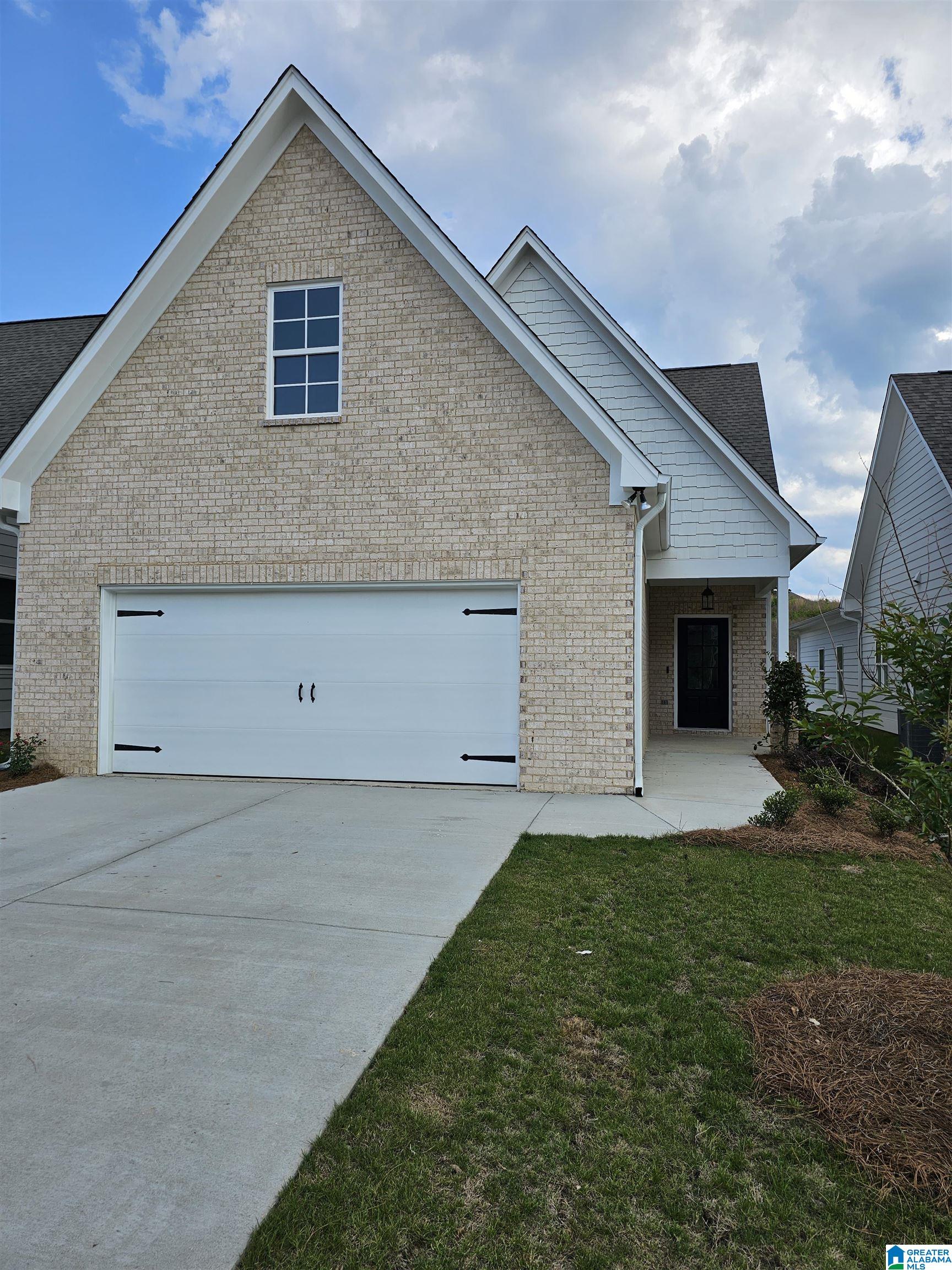 2118 Springfield Drive Chelsea, AL 35043 - Photo 1 of 29