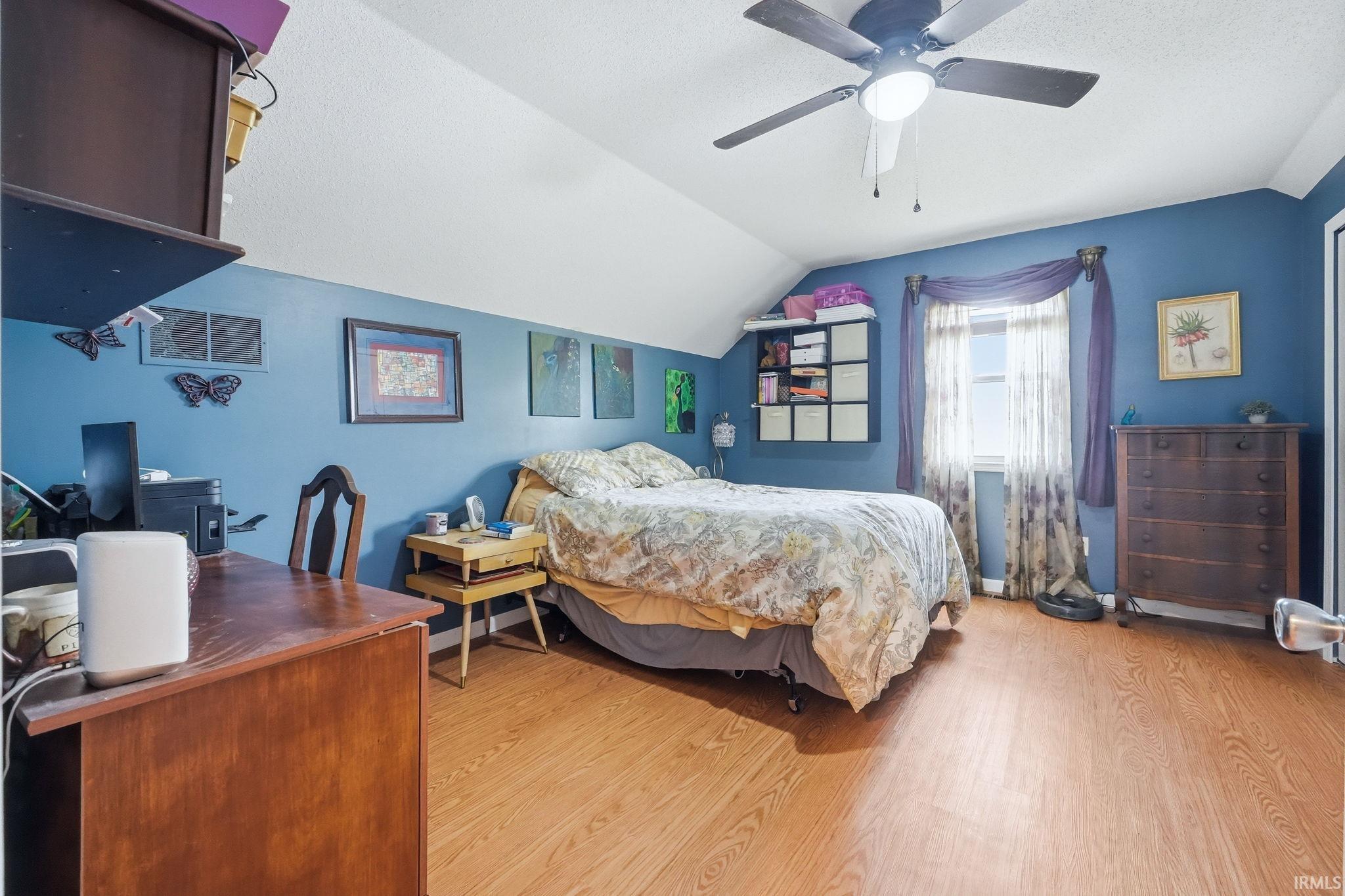14523 Firethorne Path Fort Wayne, IN 46814 - Photo 22 of 41