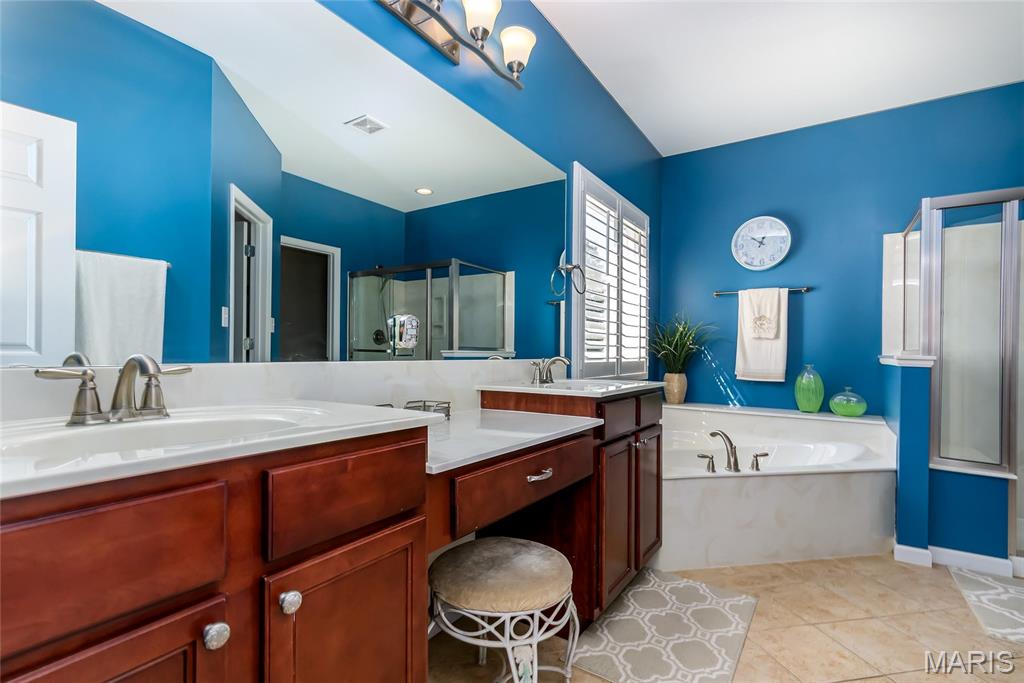 2332 Appaloosa Trail High Ridge, MO 63049 - Photo 16 of 41 Gallery Image 16