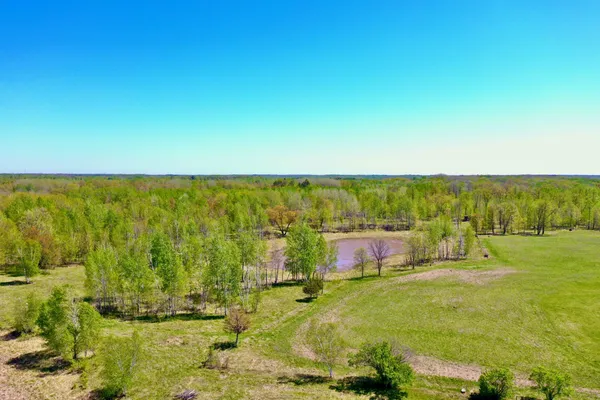 $99,999 | Na Dove Road, Hinckley, MN 55037