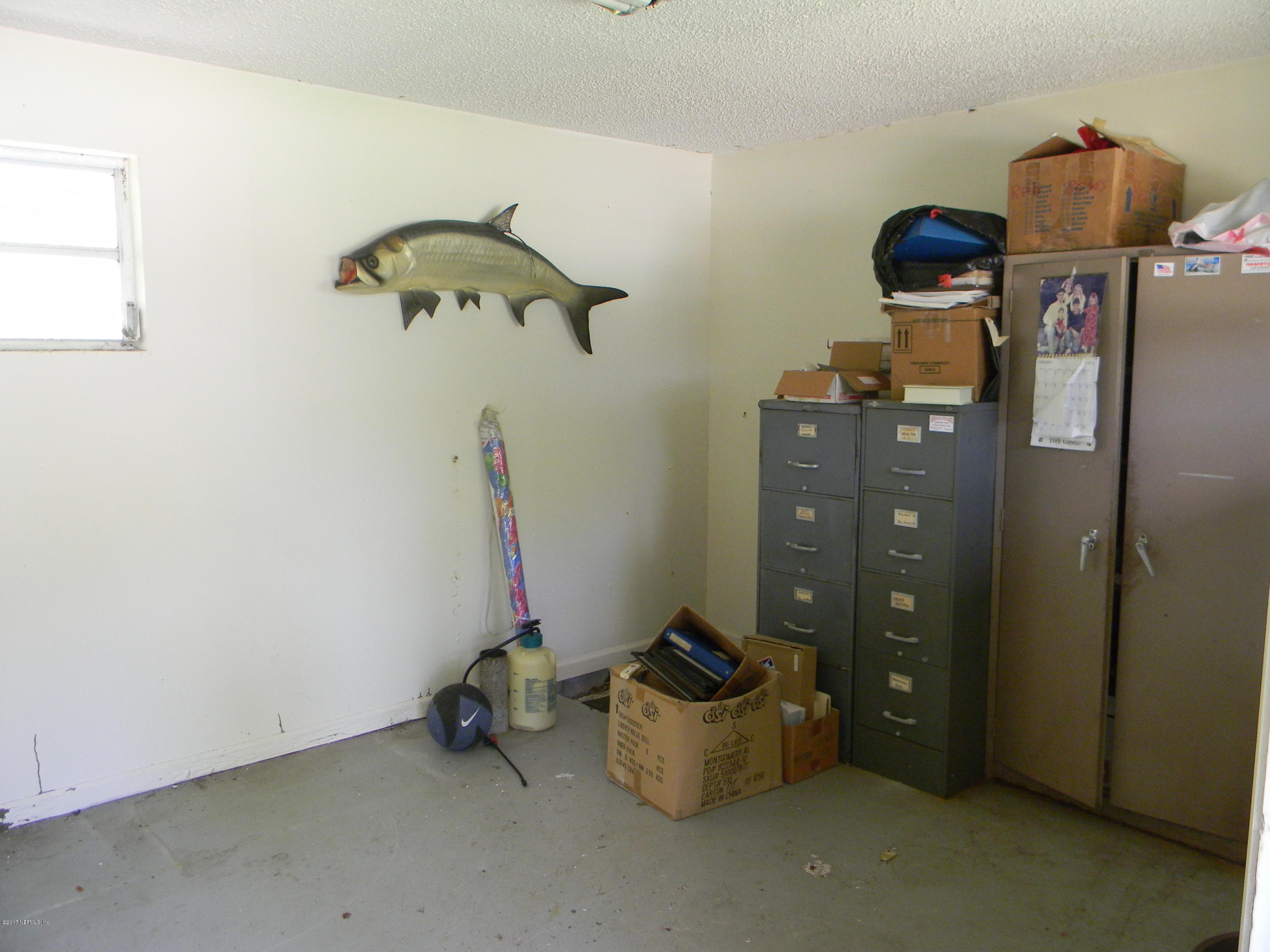 1248 Molokai Road Jacksonville, FL 32216 - Photo 29 of 32 Inside Pool House